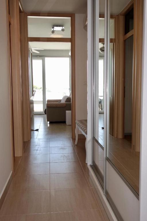 Apartments Kamelija Сплит Стая снимка