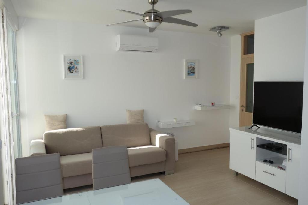 Apartments Kamelija Сплит Стая снимка