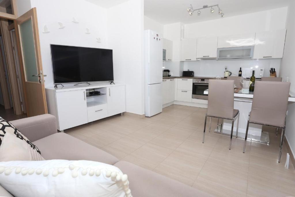 Apartments Kamelija Сплит Стая снимка