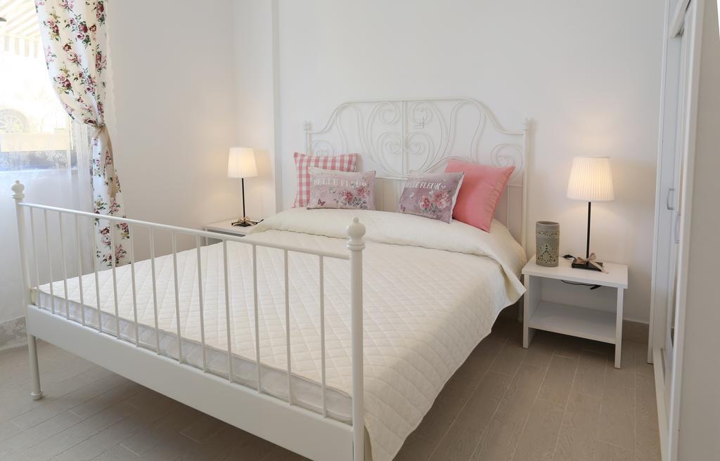 Apartments Kamelija Сплит Стая снимка