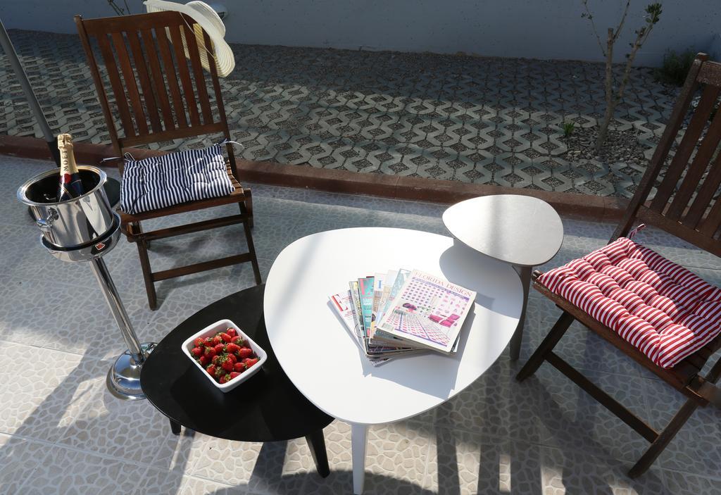Apartments Kamelija Сплит Екстериор снимка